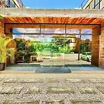 Heart&Soul Ph 24Hr Security, Sauna, Gym, Private, Pool