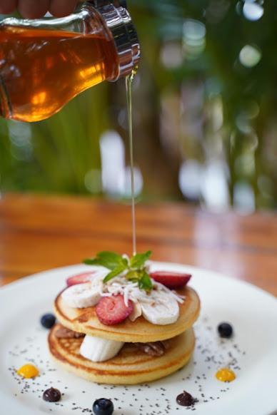Heart&soul Ph 24hr Security, Sauna, Gym, Private, Pool Apartment Tulum