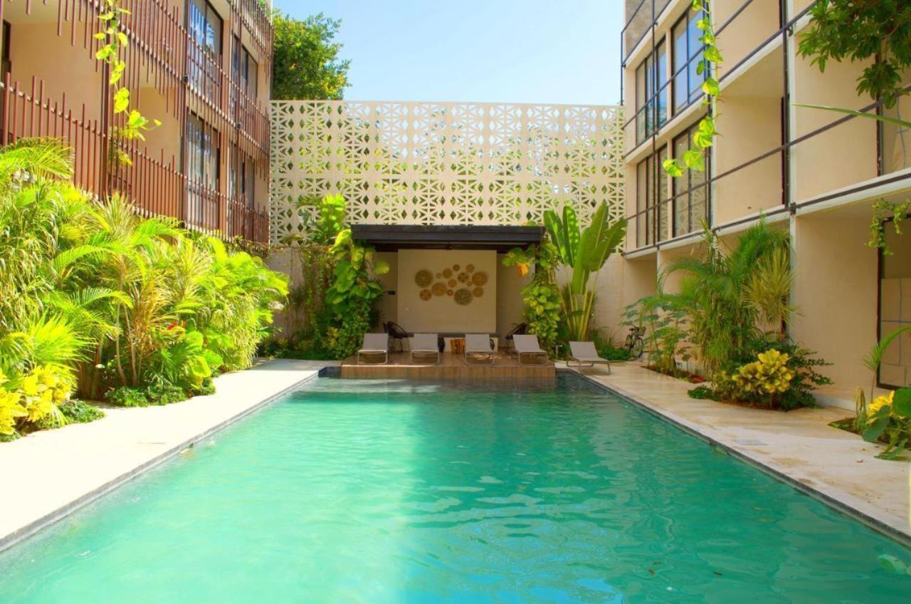 Heart&soul Ph 24hr Security, Sauna, Gym, Private, Pool *